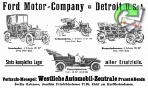 Ford 1907 24.jpg